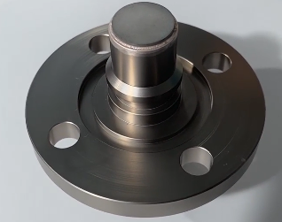 Zirconia Ceramic & Stainless Steel Vacuum Brazing – Ultra-Strong Hybrid Bonding