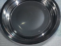 Brazing Stainless Steel and 3J21 Elastic Alloy Diaphragms – Flexible Durable Precision Finished