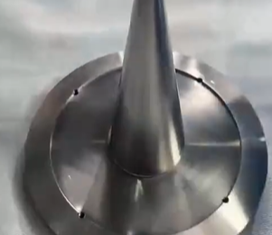 Precision Welding of Alumina Ceramics and Kovar Alloy