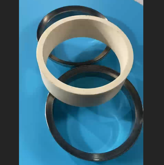 Welding of Kovar Alloy and Alumina Ceramics – Building the Backbone of Reliable Electronics