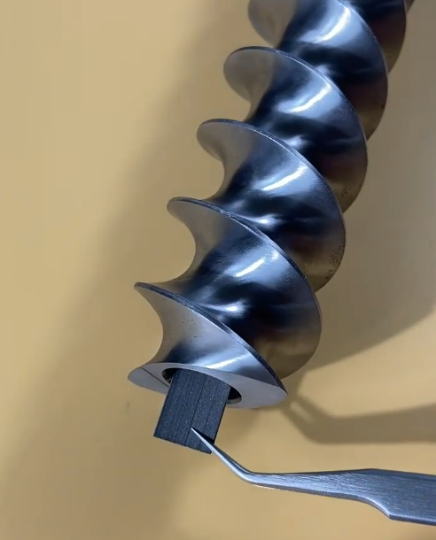 Vacuum Brazing of Stainless Steel for Automotive Components