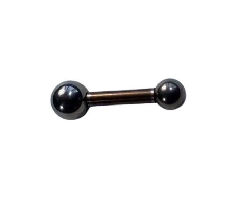 Vacuum Brazing of Cemented Carbide Balls and Stainless Steel for India’s Tools and Machining Industry