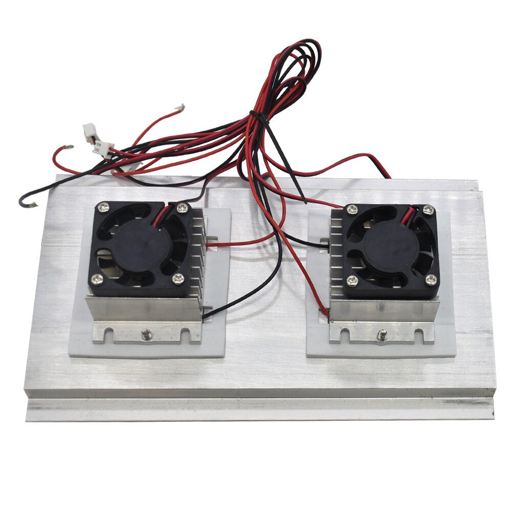 Why Vacuum Brazing Benefits High-Tech Industries