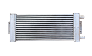 High-Performance Metal Joining for Modern Aircraft